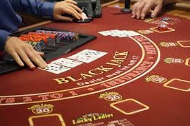 Antarmuka Togel 3D di haha303 dengan pilihan angka tiga digit